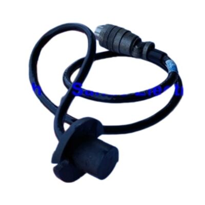 1 Fanuc A860-2150-V002 BZi Capteur A8602150V002 A860-2150-V002 beaucoup de stock meilleur prix!!