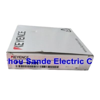 Sensors d'amplificateur à fibre optique numérique FS-N11N