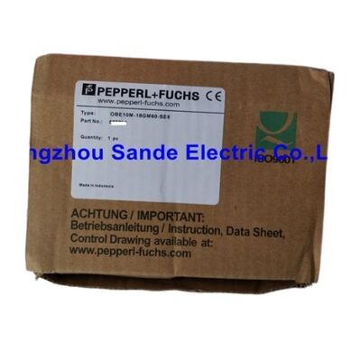 Le détecteur de rayonnement est un détecteur de rayonnement de l'air.