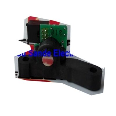 Les détecteurs Fanuc A20B-2002-0300 A2OB-2OO2-O3OO A20B20020300