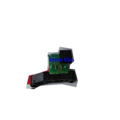 Les détecteurs Fanuc A20B-2002-0300 A2OB-2OO2-O3OO A20B20020300