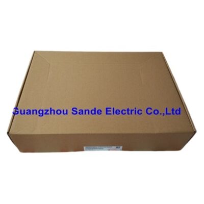 Transformateur de courant / Capteur à effet Hall SIEMENS 430/440 d'origine A5E00100936