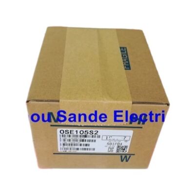 OSE105S2 Original MITSUBISHI Encoder Nouveau OSE105S2 Expédition rapide