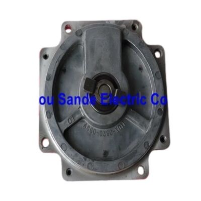 Encodeur FANUC A860-0360-V511 A86O-O36O-V511 A8600360V511