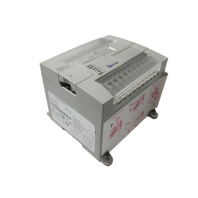 Un nouveau scellé Allen Bradley 1762-L24BWA /C Pkg 2017 MicroLogix 1200 contrôleur 1762L24BWA