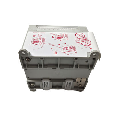 Un nouveau scellé Allen Bradley 1762-L24BWA /C Pkg 2017 MicroLogix 1200 contrôleur 1762L24BWA