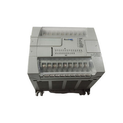 Un nouveau scellé Allen Bradley 1762-L24BWA /C Pkg 2017 MicroLogix 1200 contrôleur 1762L24BWA
