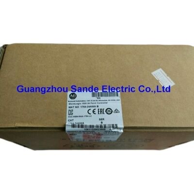 Les résultats de l'enquête sont publiés dans les journaux de l'Union européenne et publiés dans les journaux de l'Union européenne.