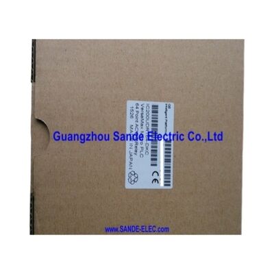 Les données sont fournies par les autorités compétentes de l'État membre concerné.