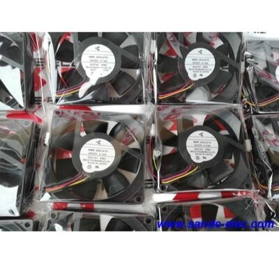 Mitsubishi Melco MMF-09D24TS-RM3 90 mm x 25 mm Ventilateur 24V 0,22A