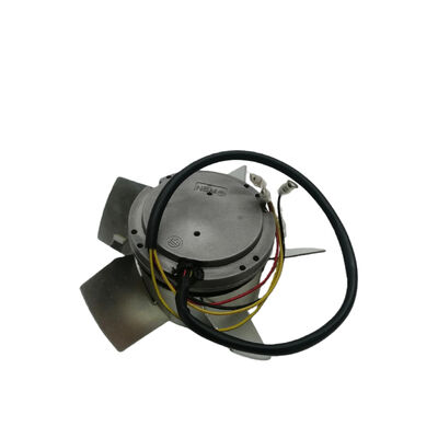 Les États membres doivent veiller à ce que les informations fournies par les autorités compétentes soient transmises à l'autorité compétente.