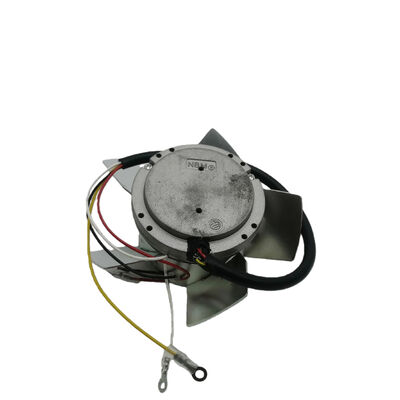 Les États membres doivent veiller à ce que les informations fournies par les autorités compétentes soient transmises à l'autorité compétente.