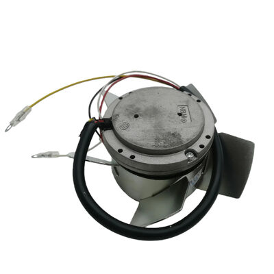 Les États membres doivent veiller à ce que les informations fournies par les autorités compétentes soient transmises à l'autorité compétente.