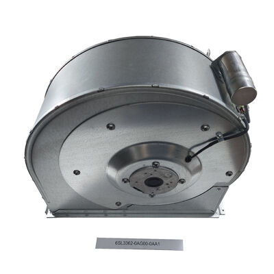 Le produit est soumis à un contrôle d'approvisionnement en matières premières de qualité supérieure.