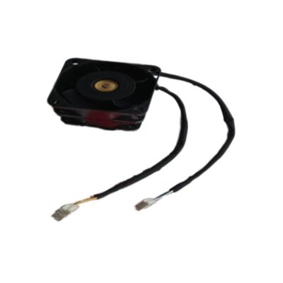 San Ace Fan 9cra0412p4k10 9craO412p4k1O Je suis désolé