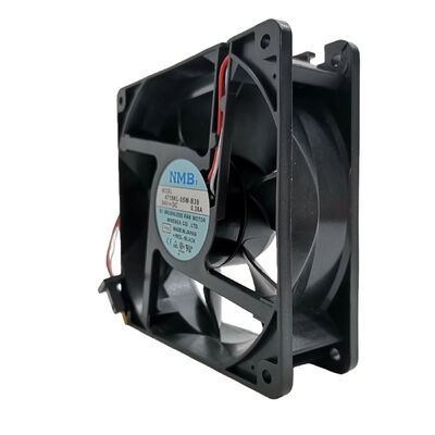 Nouveau ventilateur de refroidissement 4715KL-05W-B39 NMB-MAT 24vdc 0,40A