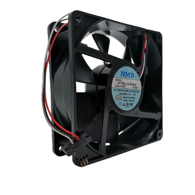 Nouveau ventilateur de refroidissement 4715KL-05W-B39 NMB-MAT 24vdc 0,40A