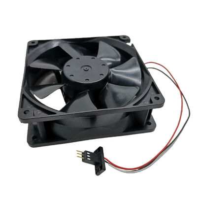 Nouveau ventilateur de refroidissement 4715KL-05W-B39 NMB-MAT 24vdc 0,40A