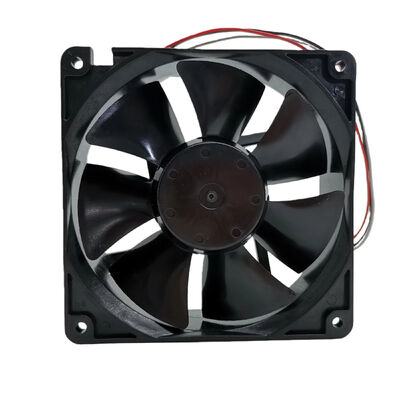 Nouveau ventilateur de refroidissement 4715KL-05W-B39 NMB-MAT 24vdc 0,40A