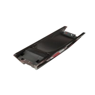 Le ventilateur NMB 4715PS-20T-B30 200V 14/13W 120*120*38MM