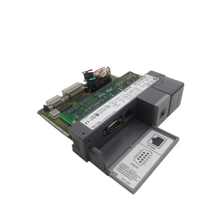 Contrôleur SLC 5/03 16K 1747-L532 1747L532 1747-L532