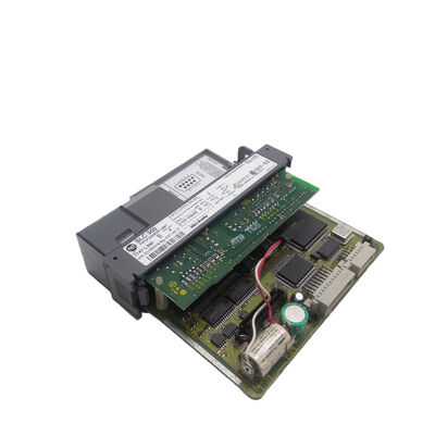 Contrôleur SLC 5/03 16K 1747-L532 1747L532 1747-L532