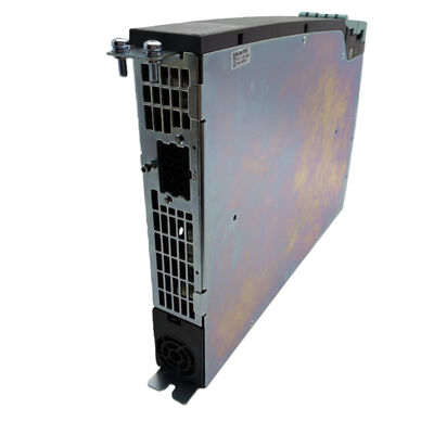 Servomoteurs  6SL3120-1TE21-8AA4   6SL3 120-1TE21-8AA4 6SL3120-1TE21-8AA4