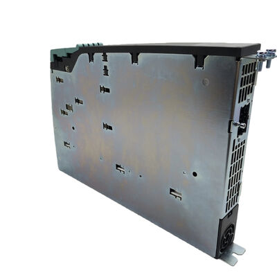 Servomoteurs  6SL3120-1TE21-8AA4   6SL3 120-1TE21-8AA4 6SL3120-1TE21-8AA4