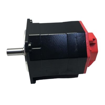 A06B-0235-B202 Fanuc Servo Motor New Factory Sealed A06B0235B202