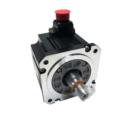 Le moteur à servo Mitsubishi HF-SP524 HFSP524