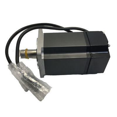 Le moteur à servo Mitsubishi HC-KFE73BK HCKFE73BK