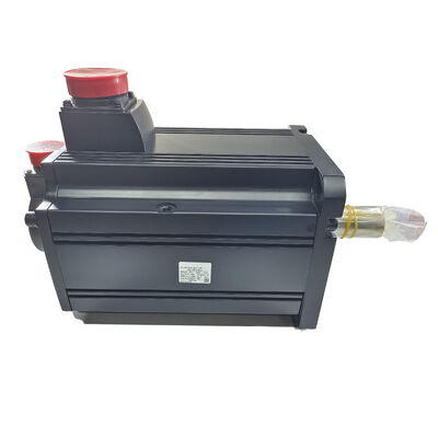 Le moteur de servo de Mitsubishi HC-SFS703 HCSFS703 HC-SFS7O3