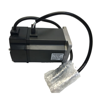 Un nouveau servo-moteur Mitsubishi HCKFS43G1