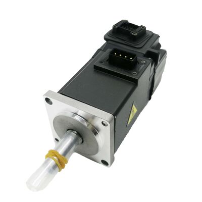 Un nouveau servo-moteur Mitsubishi HG-KR73J