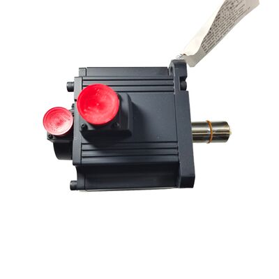 Un nouveau servomoteur Mitsubishi HC-SF301B HCSF301B HC-SF301B neuf en boîte scellé d'usine