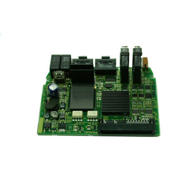 Nouveau dans l'emballage d'origine A20B-2101-0500 Fanuc PCB Board A2OB-21O1-O5OO