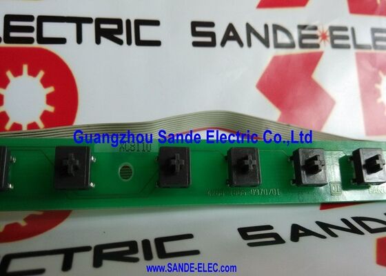 La valeur de l'échantillon est calculée en fonction de l'échantillonnage de l'échantillon