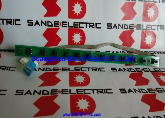 La valeur de l'échantillon est calculée en fonction de l'échantillonnage de l'échantillon