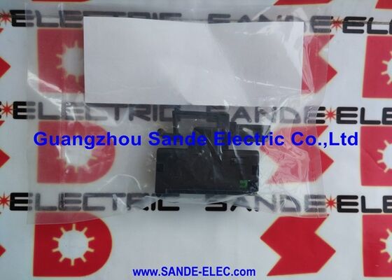 A02B-0309-K102 A98L-0031-0026 Batterie FANUC A98L00310026 A98L-OO31-OO26 Pour les appareils électroniques électroniques