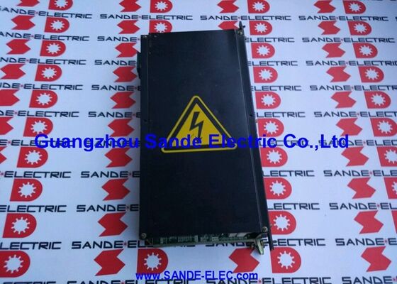 Fanuc A16B-1212-0100 alimentation électrique A16B12120100 A16B-1212-O1OO lots de stock meilleur prix