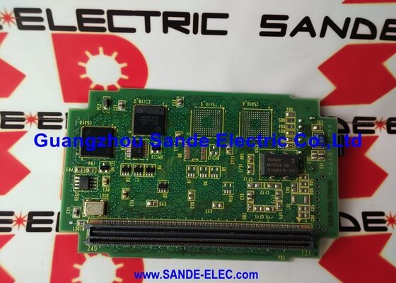 1pc FANUC MASTER BOARD A20B-2000-0175 testé A20B20000175 A2OB-2OOO-O175