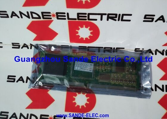 1 PC Nouveau Fanuc A20B-3300-0091 carte de PCB A20B33000091 A2OB-33OO-OO91