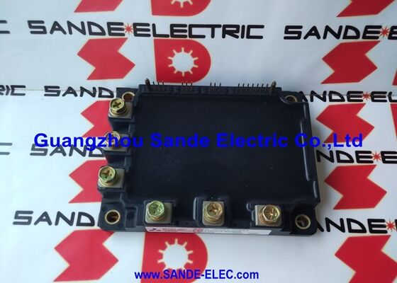 Les produits de la catégorie A peuvent être utilisés pour la fabrication de produits de la catégorie A.