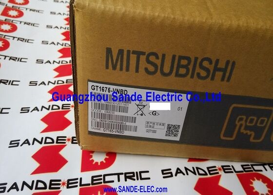 Un nouveau Mitsubishi Servo Motor HC-SFS52BG1-S13 HCSFS52BG1S13 Le meilleur prix en stock