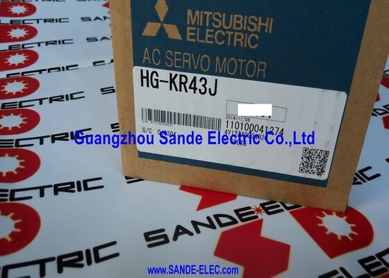 Un nouveau servo-moteur Mitsubishi HC-SFS301B HCSFS301B HC-SFS3O1B