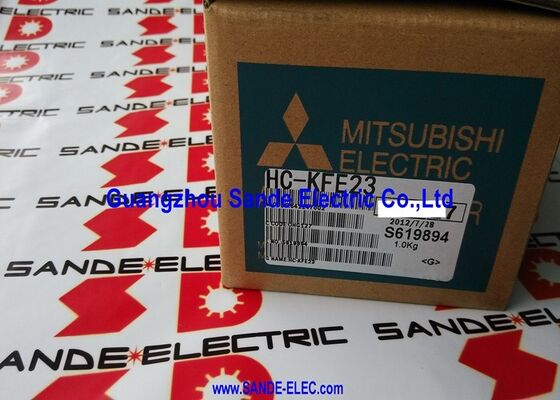 Un nouveau servo-moteur Mitsubishi HC-SFS353B HCSFS353B