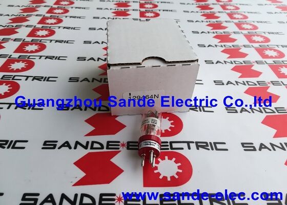 Honeywell 129464N capteur d'incendie de lampe UV neuf et gratuit