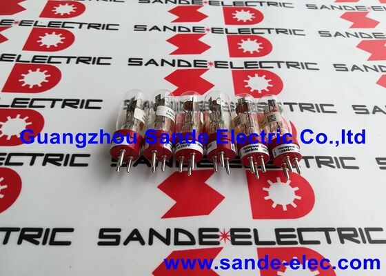 Honeywell 129464N capteur d'incendie de lampe UV neuf et gratuit