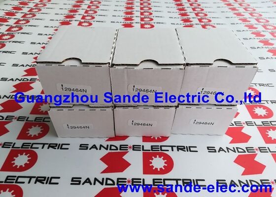 Honeywell 129464N capteur d'incendie de lampe UV neuf et gratuit