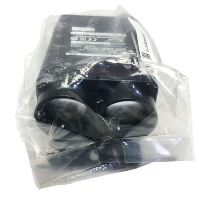 Module répéteur de faisceau OPT Mitsubishi PLC Contrôleur logique programmable AJ65BT-RPI-10A